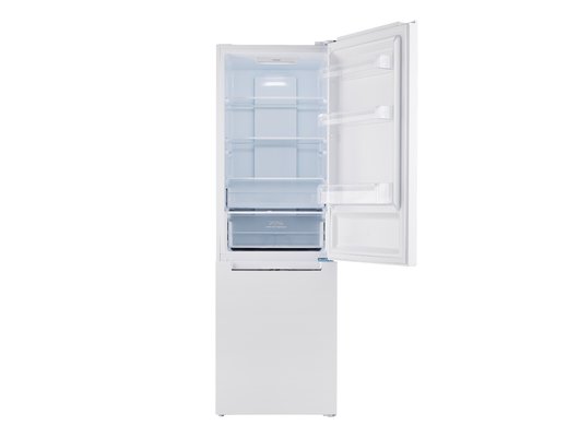 Холодильник LERAN CBF 211 W NF